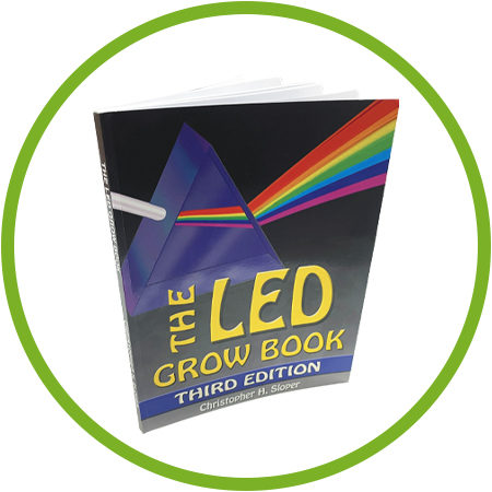 Educational Materials