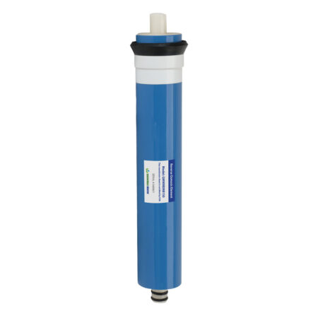 GrowMax Water 150 GPD RO Membrane
