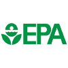 EPA Icon