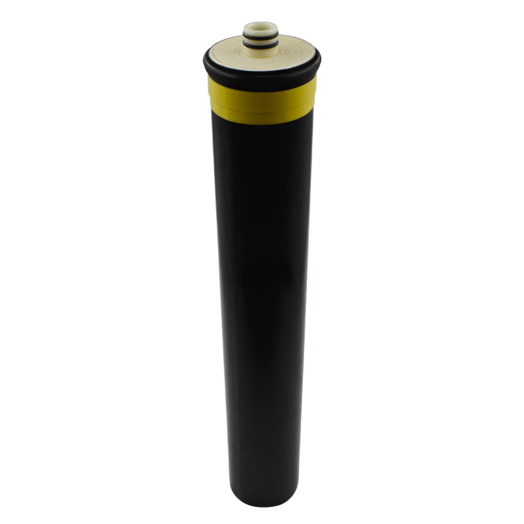 17” RO Membrane - Compatible with HydroLogic Evolution-RO