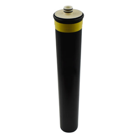17” RO Membrane - Compatible with HydroLogic Evolution-RO