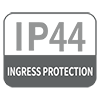 IP44 Icon
