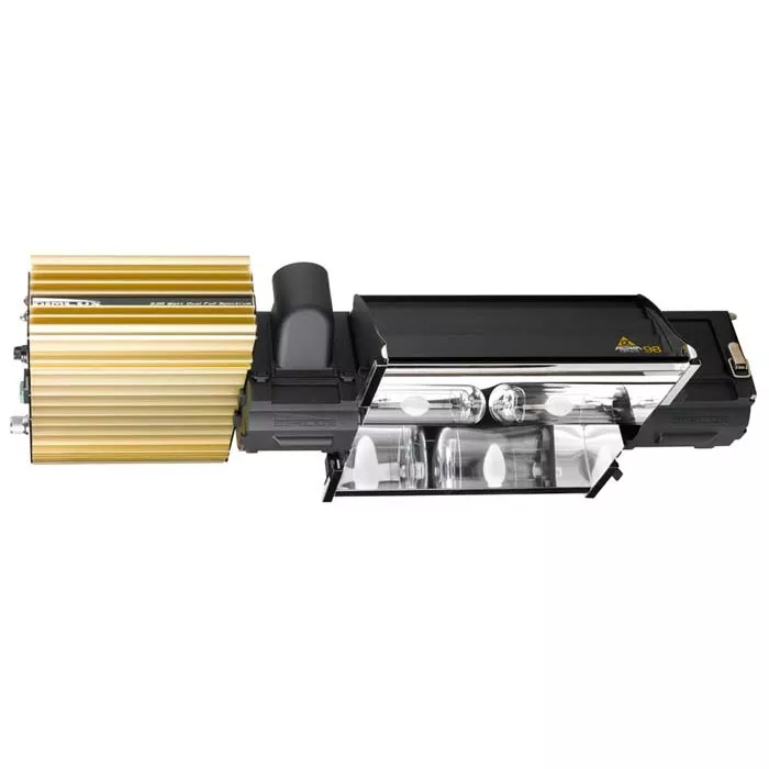 Dimlux 630 Watt Ceramic Metal Halide (CMH) - Image 11