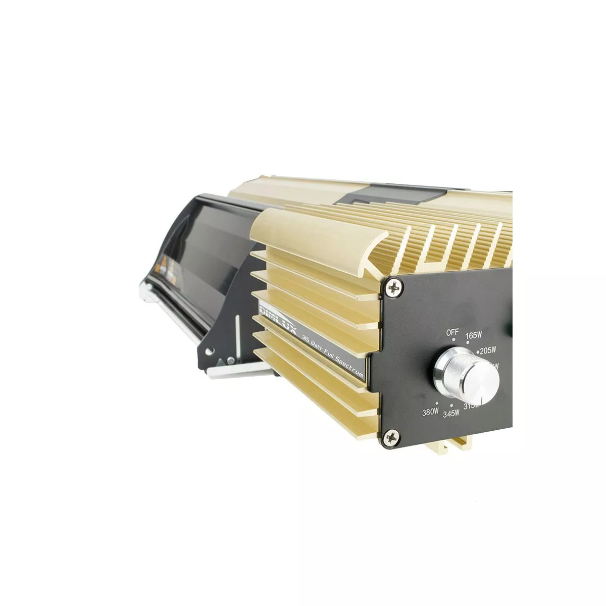 Dimlux 315 Watt Ceramic Metal Halide (CMH) - Image 6