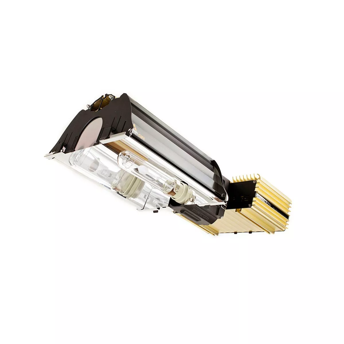 Dimlux 315 Watt Ceramic Metal Halide (CMH)