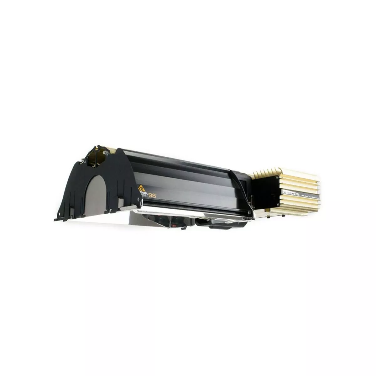 Dimlux 315 Watt Ceramic Metal Halide (CMH) - Image 4