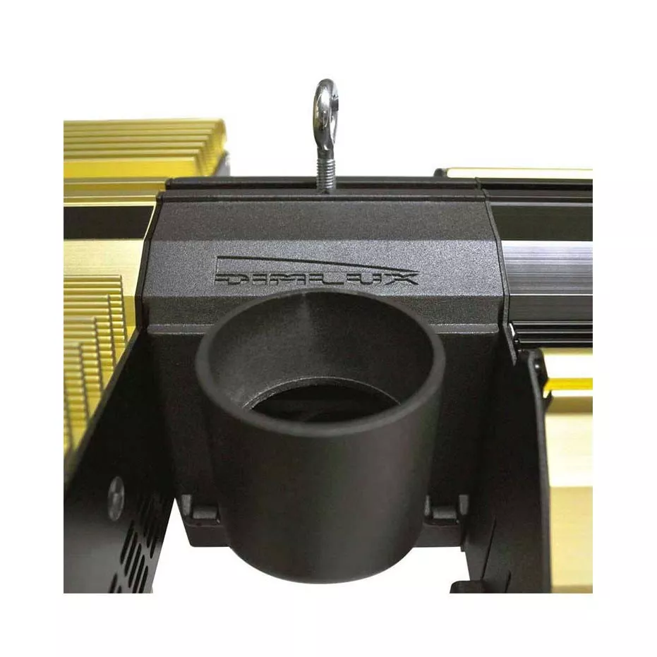 Dimlux 315 Watt Ceramic Metal Halide (CMH) - Image 3