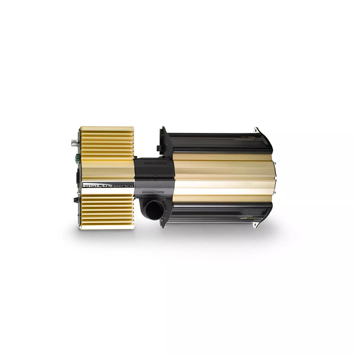 Dimlux 315 Watt Ceramic Metal Halide (CMH) - Image 2