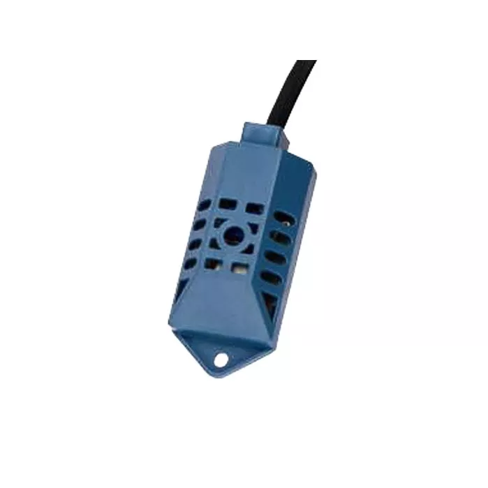 Dimlux Relative Humidity Sensor