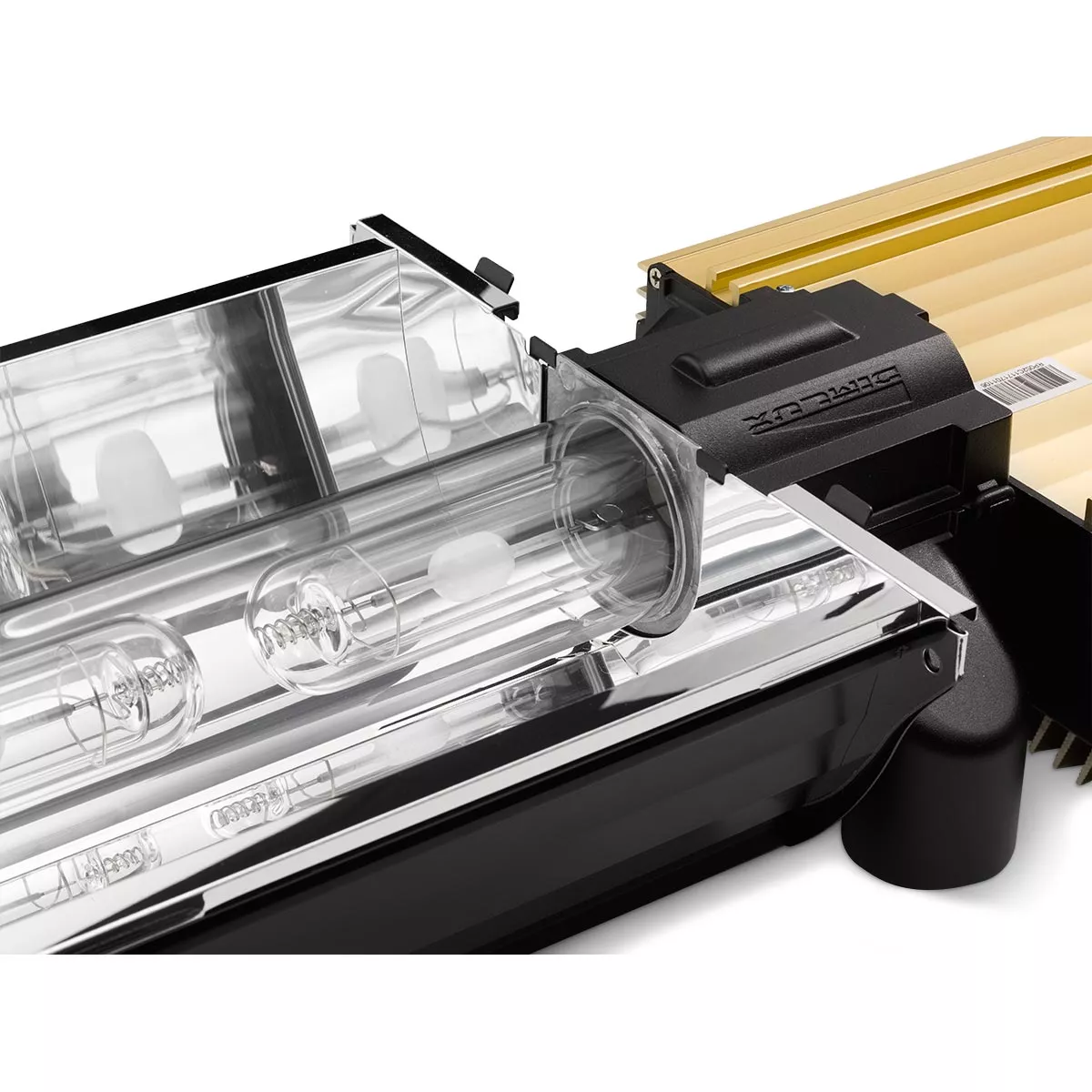 Dimlux 630 Watt Ceramic Metal Halide (CMH) - Image 10