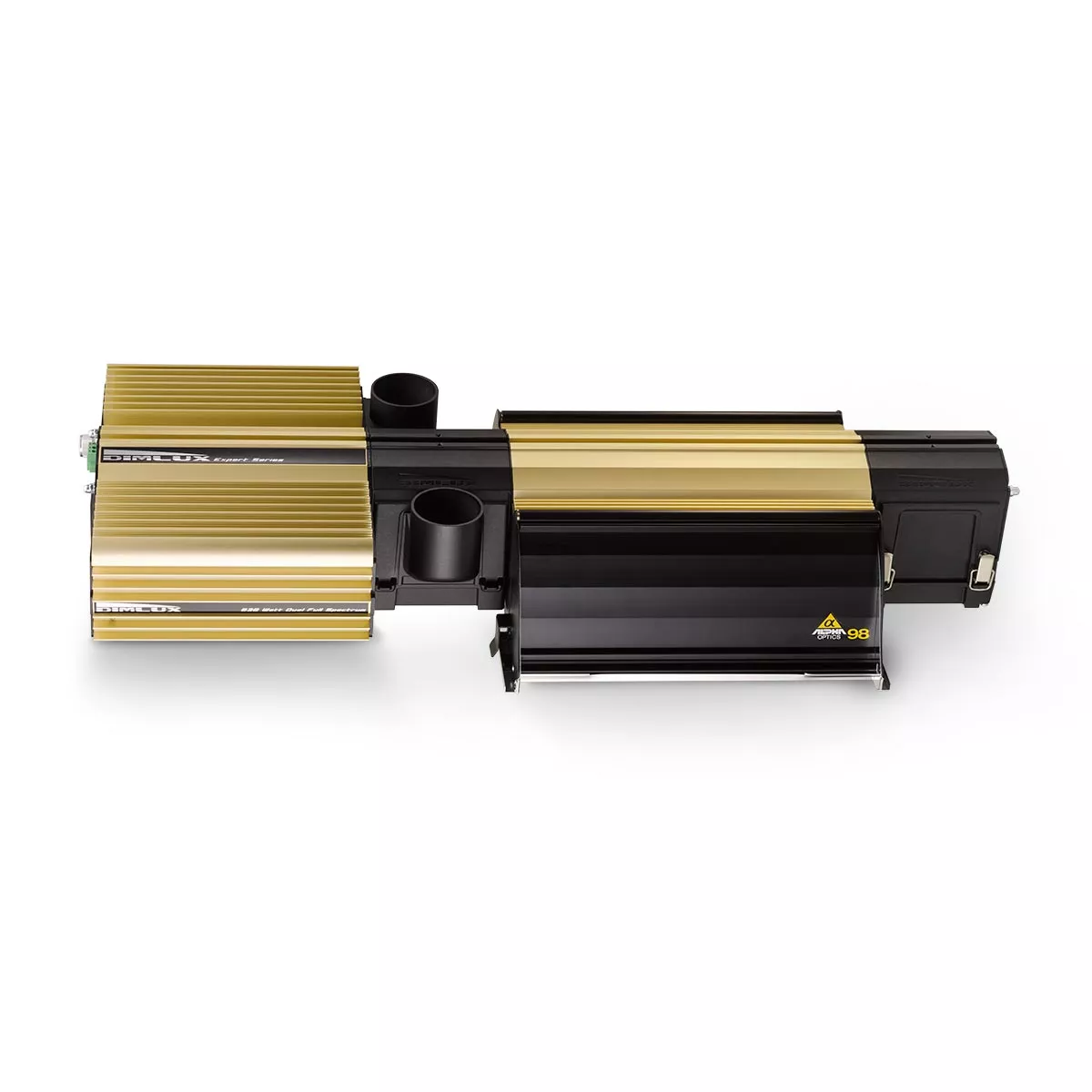 Dimlux 630 Watt Ceramic Metal Halide (CMH) - Image 9