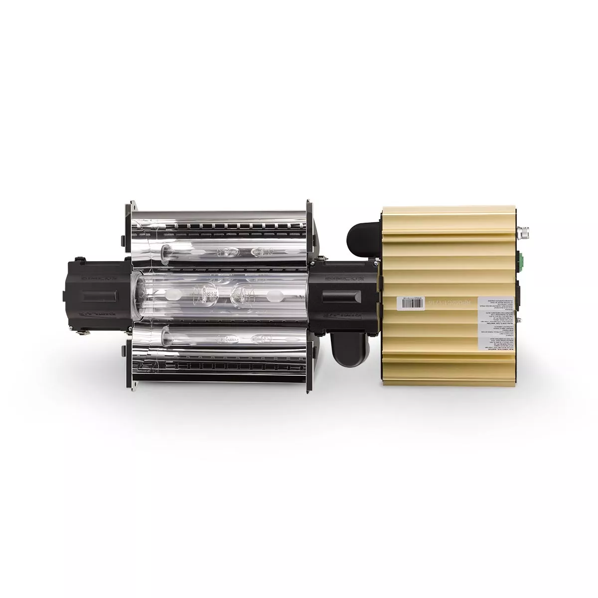 Dimlux 630 Watt Ceramic Metal Halide (CMH) - Image 8