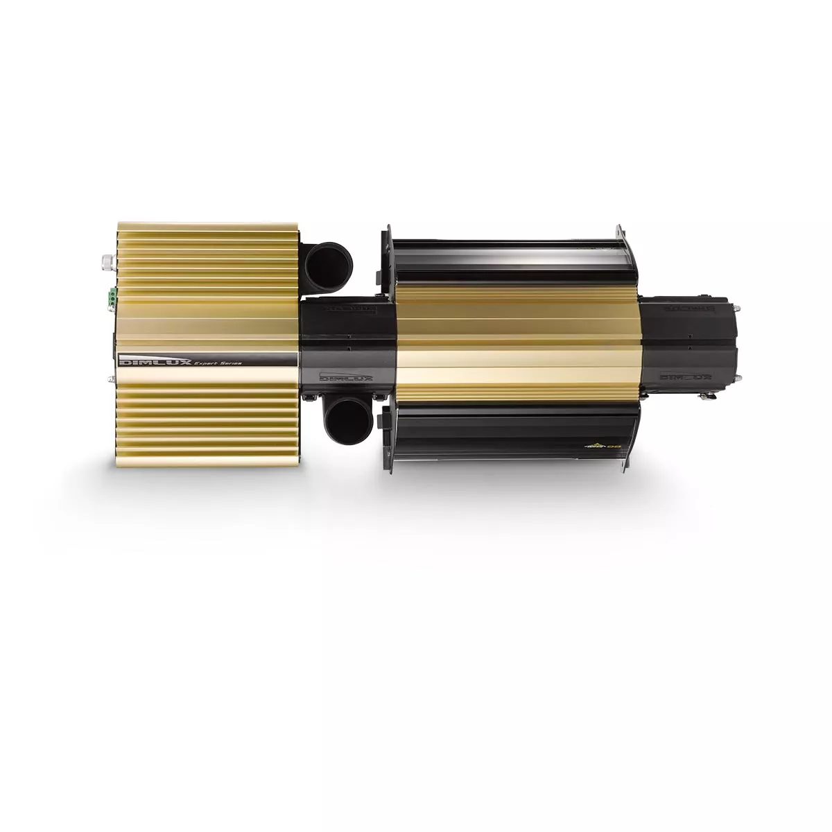 Dimlux 630 Watt Ceramic Metal Halide (CMH) - Image 7