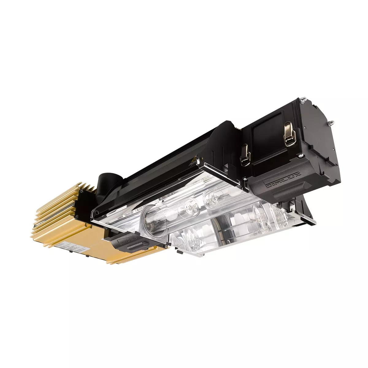 Dimlux 630 Watt Ceramic Metal Halide (CMH) - Image 6
