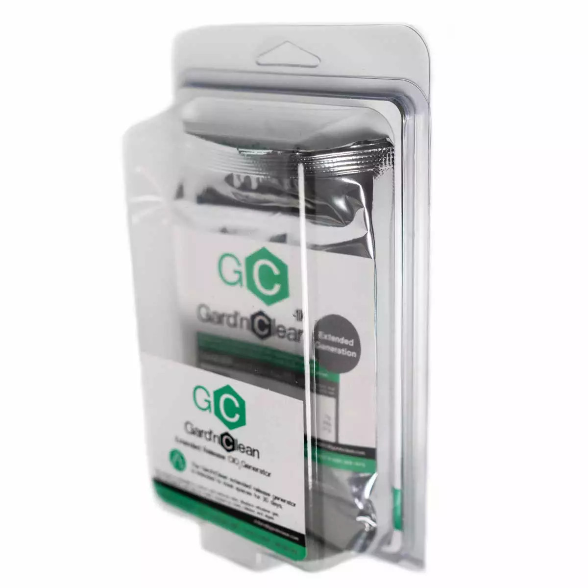 Gard'nClean Extended Release - Image 2