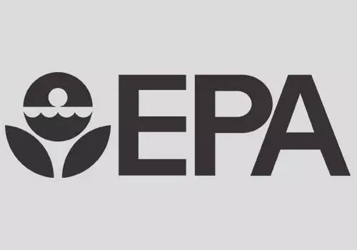 EPA Logo