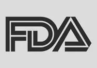 FDA Logo