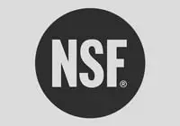 NSF Logo