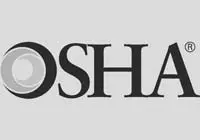 OSHA Logo