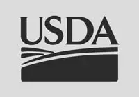USDA Logo