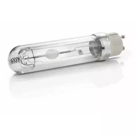 Philips 3100K CMH Lamp