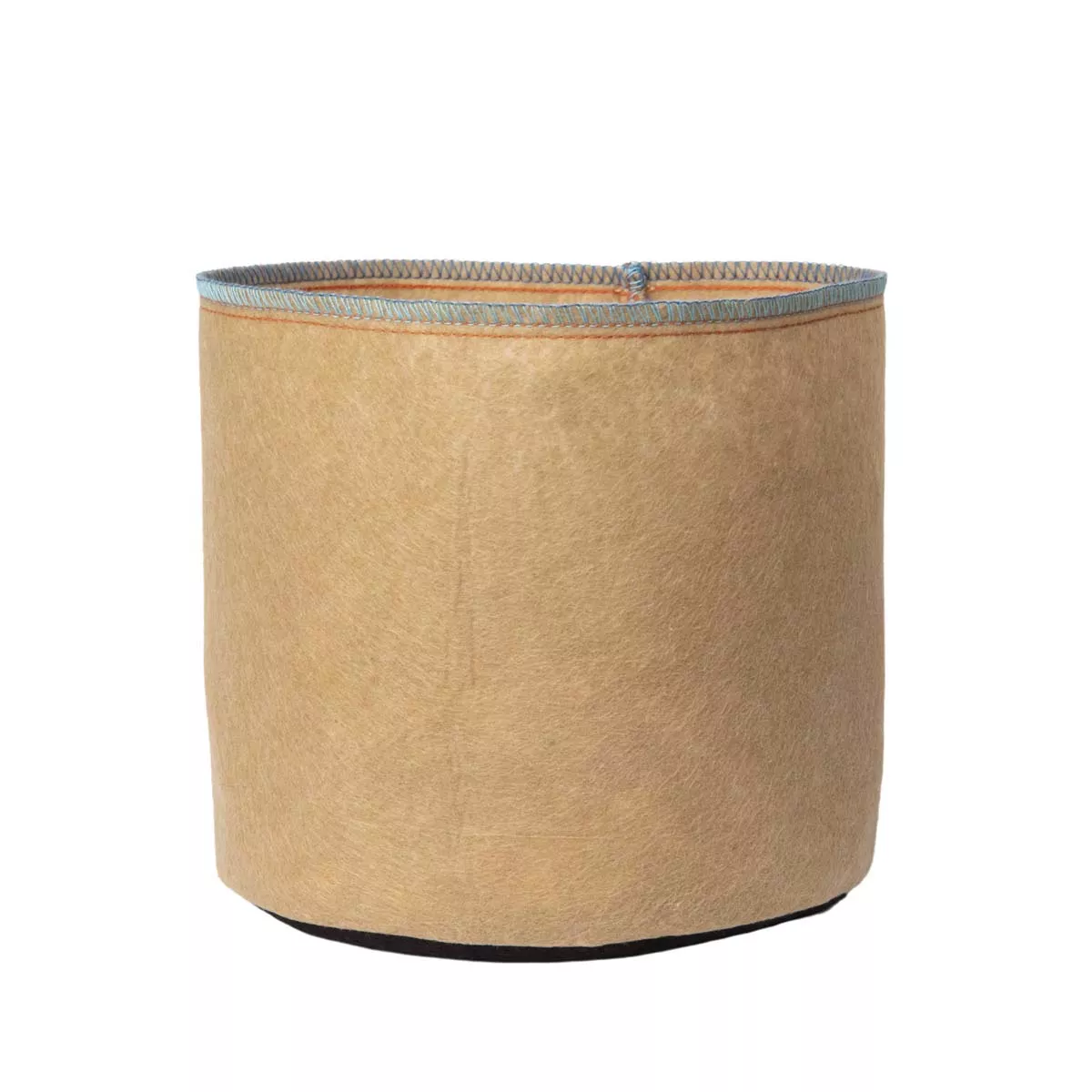 RediRoot Fabric Aeration Pot - Tan (Pack of 5) - Image 3