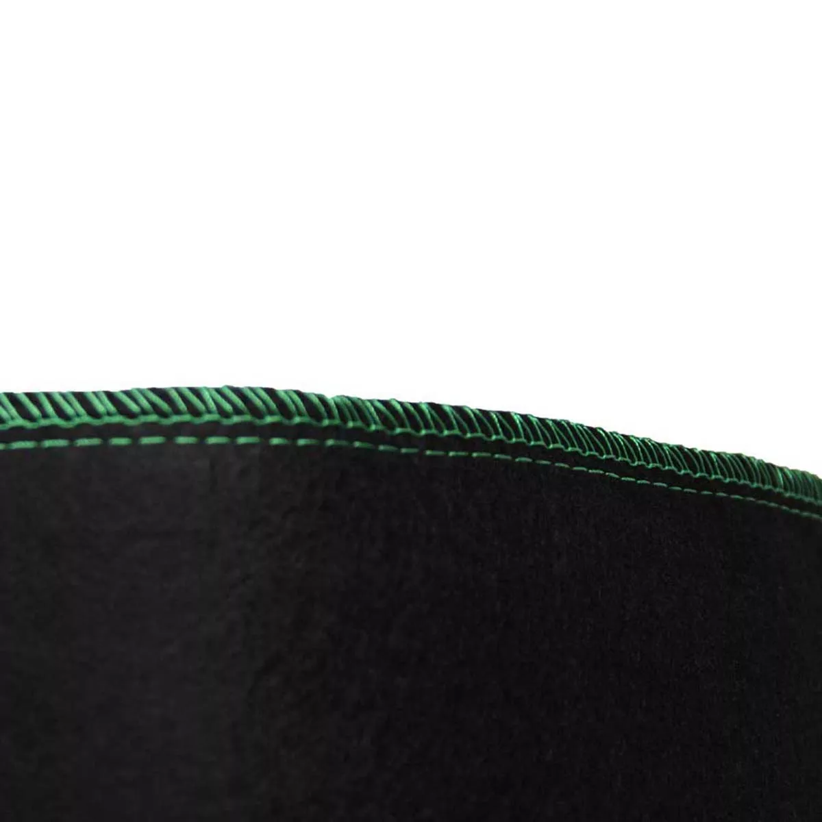 RediRoot Fabric Aeration Pot - Black (Pack of 5) - Image 5