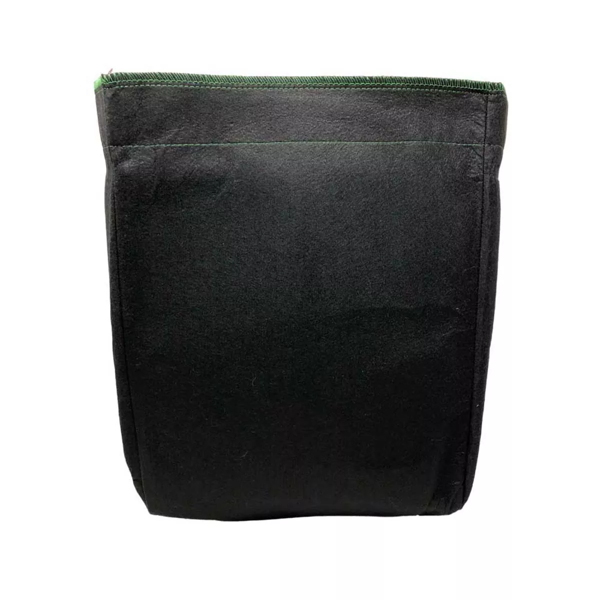 RediRoot Fabric Aeration Pot - Black (Pack of 5) - Image 13