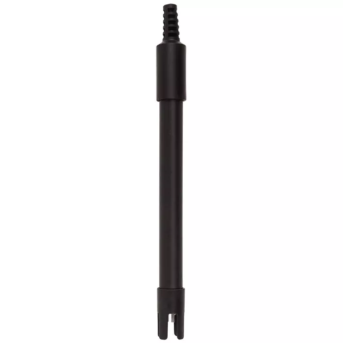 Replacement EC/TDS Sensor for HM-500