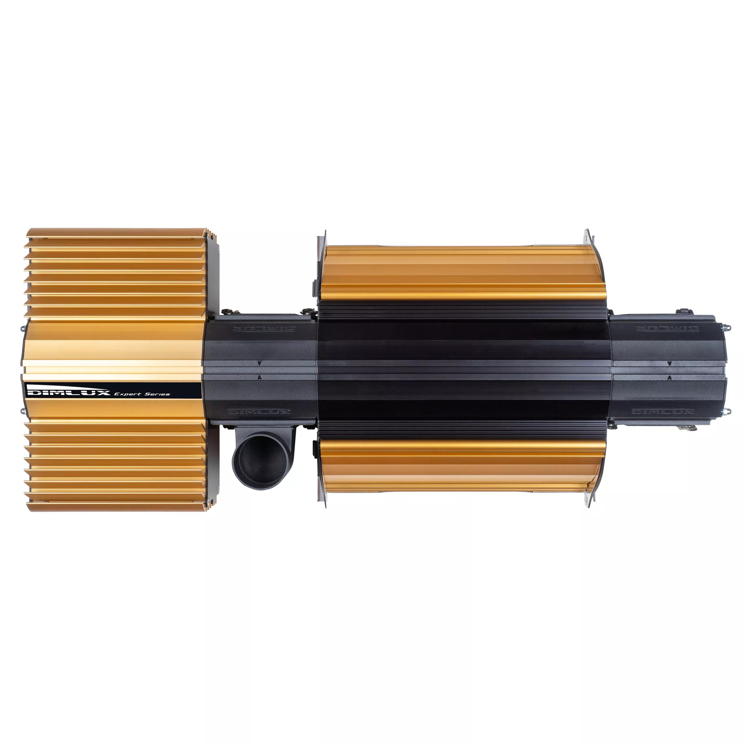 Dimlux Expert Series MKII 1000W DE EL UHF - Image 6