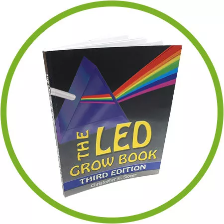 Educational Materials