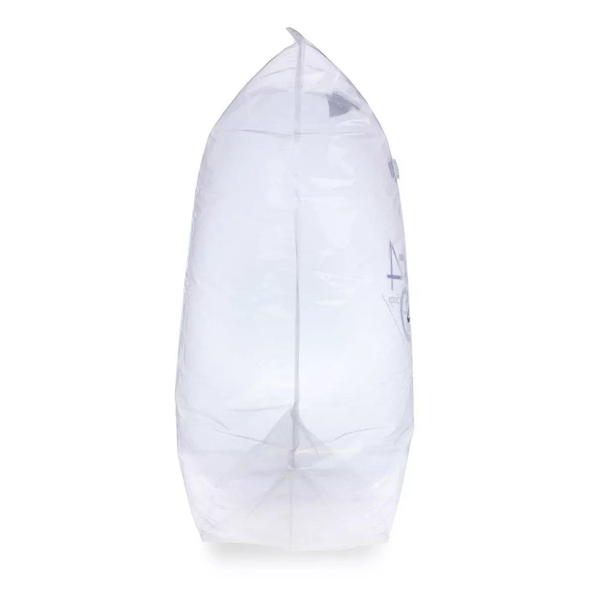 454 Bags Space Saver Product Top