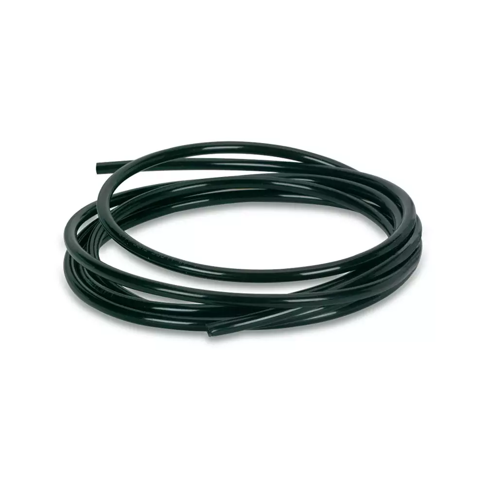 GrowMax Water Black Poly Tubing