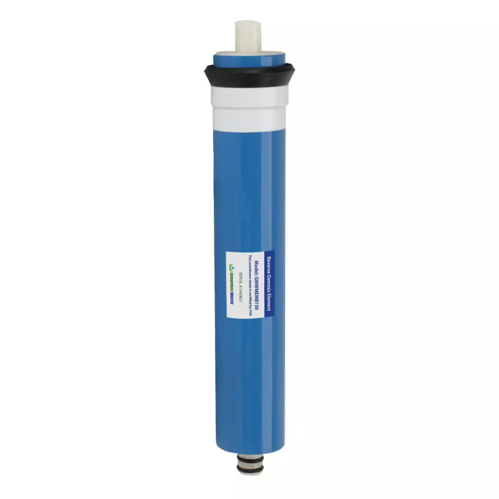 GrowMax Water 150 GPD RO Membrane