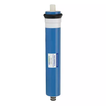 GrowMax Water 150 GPD RO Membrane