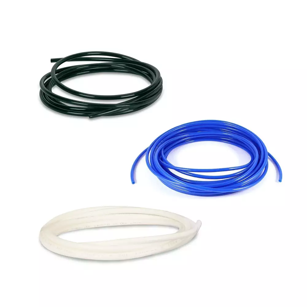 GrowMax Water Poly Tubing