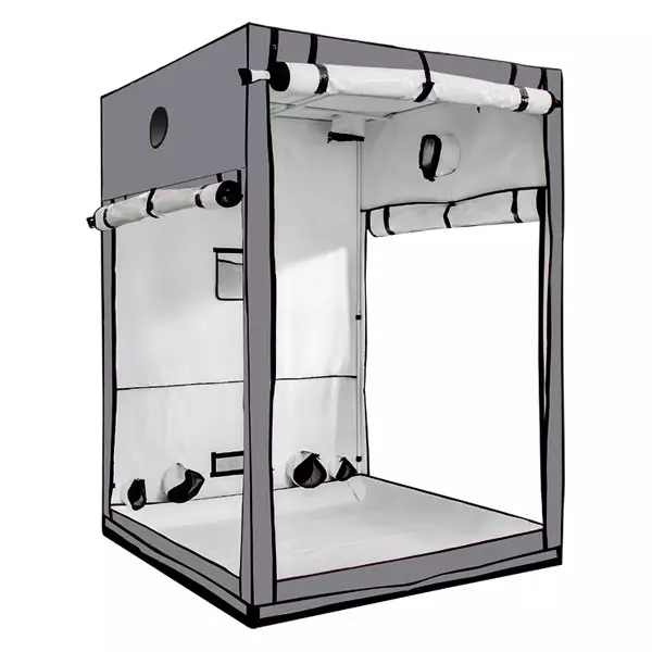 HDG55 Grow Tent