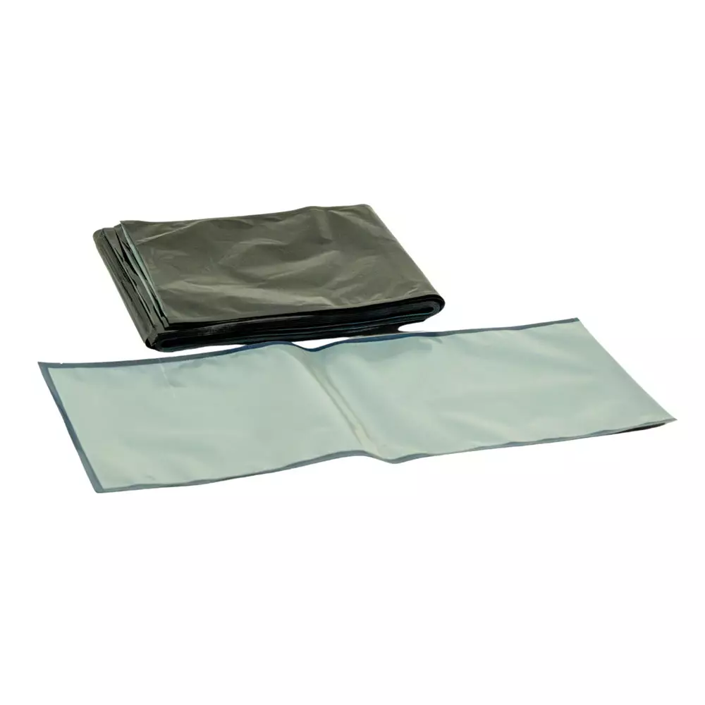11x24 Bioplastic Vacuum Bags