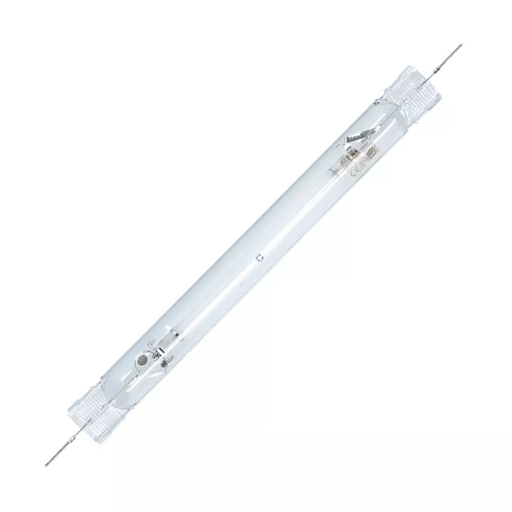 AUVL Grow Green DE HPS Lamp