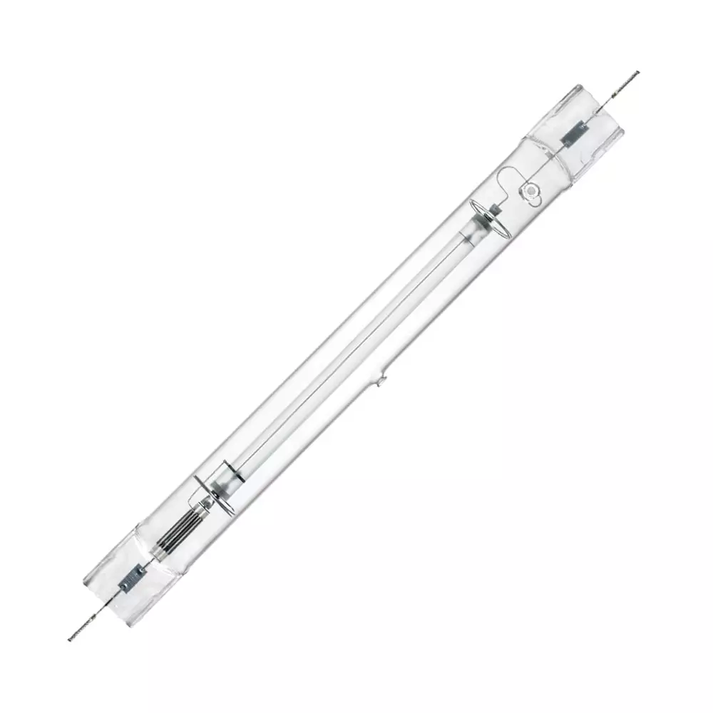 Ushio HiLUX GRO Lamp