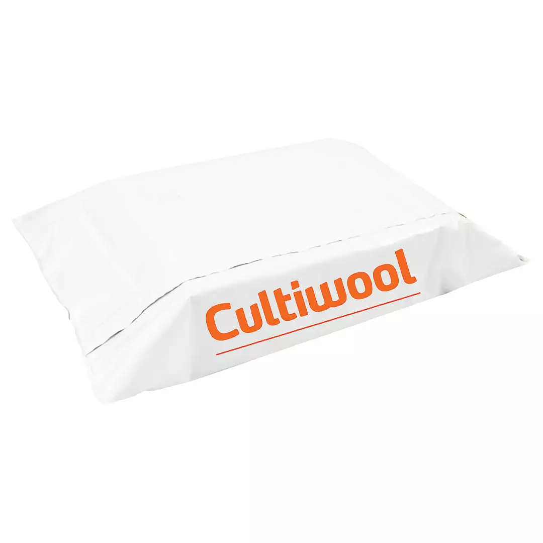 mini slab in packaging