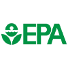 EPA Icon