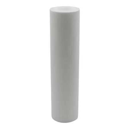 10" Poly Spun Sediment Filter - Compatible with HydroLogic smallBoy