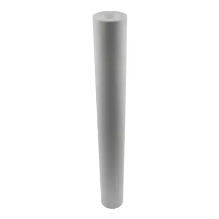 20" Poly Spun Sediment Filter - Compatible with HydroLogic TALLBoy
