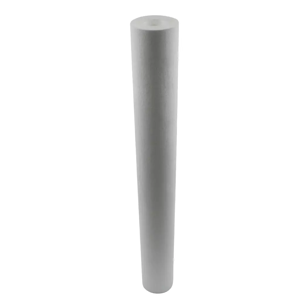 20" Poly Spun Sediment Filter - Compatible with HydroLogic TALLBoy