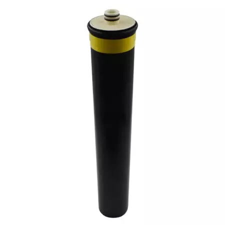 17” RO Membrane - Compatible with HydroLogic Evolution-RO