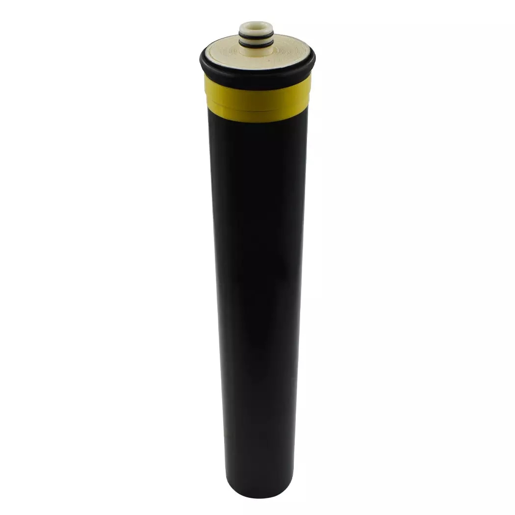 17” RO Membrane - Compatible with HydroLogic Evolution-RO