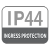 IP44 Icon