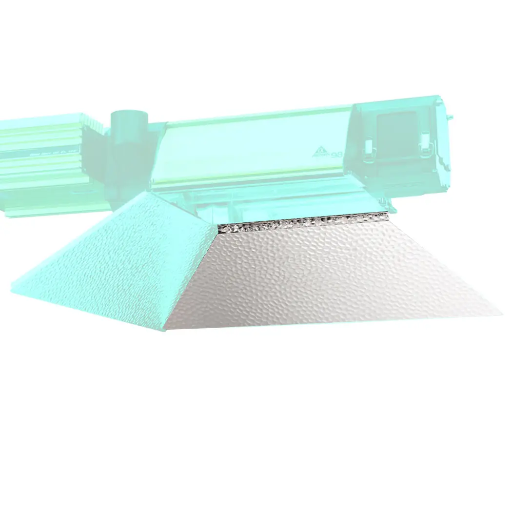 Ultra Optics Add-On Reflector - Long Side