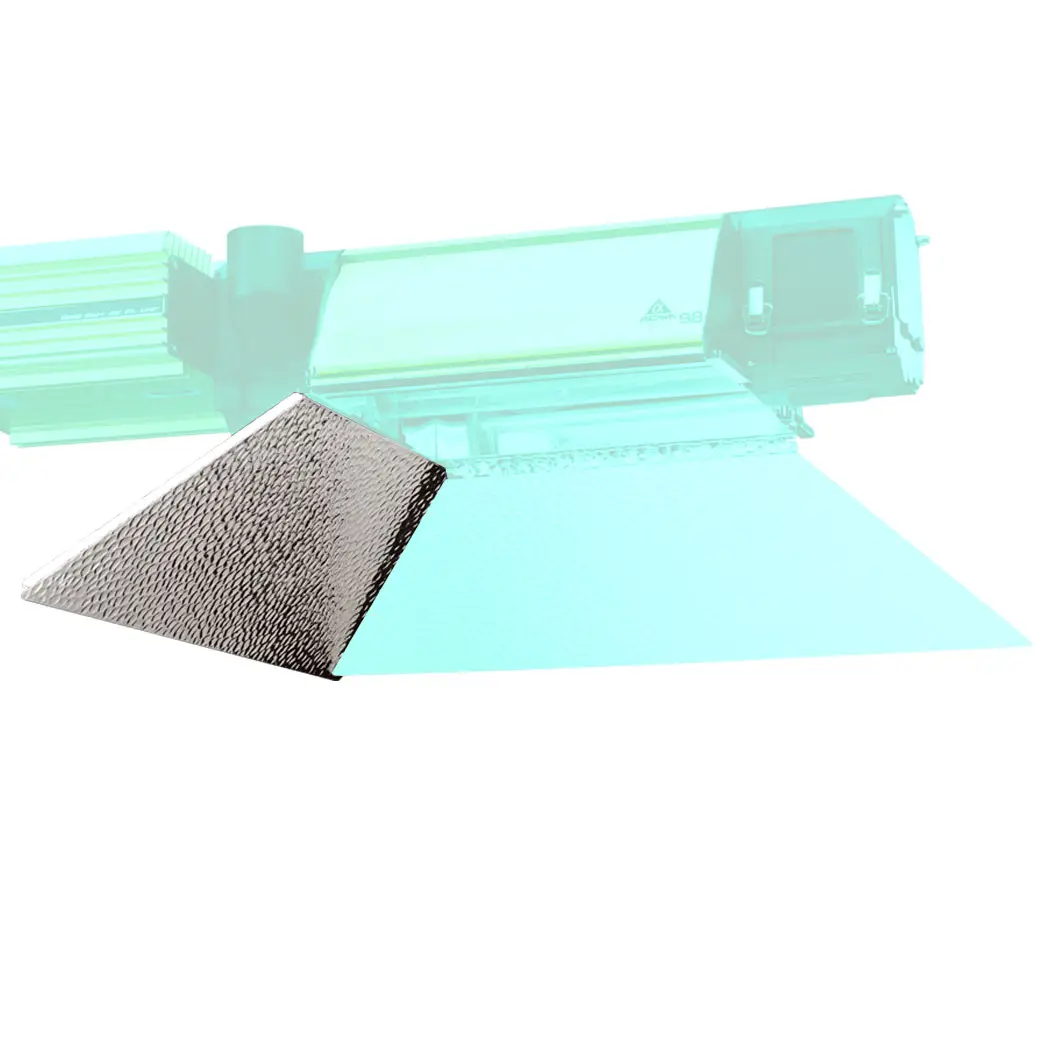 Ultra Optics Add-On Reflector - Short Side